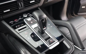 Porsche Cayenne Turbo - 58998 € / 115390.06 лв. - 28488904 8