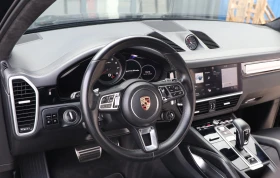 Porsche Cayenne Turbo - 58998 € / 115390.06 лв. - 28488904 4