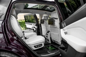 BMW X7 5.0i* X-DRIVE* 7-SEAT* PANORAMA* SKY ROOF* B&W - 55730 € / 108998.41 лв. - 41678342 11