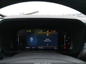 Ford Maverick 2.5l Xlt | Auto.bg — изображение 7