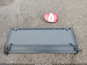 Ford Maverick 2.5l Xlt | Auto.bg — изображение 12