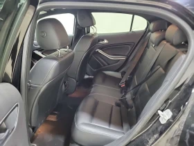 Mercedes-Benz GLA 250 * CARFAX * 2 КЛЮЧА * ПОДГРЕВИ *  | Auto.bg — изображение 13