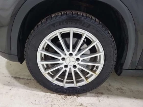 Mercedes-Benz GLA 250 * CARFAX * 2 КЛЮЧА * ПОДГРЕВИ *  | Auto.bg — изображение 7