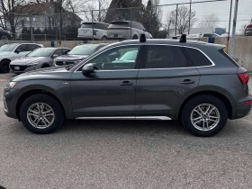 Audi Q5 Progressiv/��������/��������� | Mobile.bg � ����� ������ 3