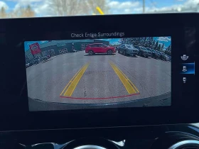 Mercedes-Benz GLC * 300* PANO* KEYLESS* �������*  | Mobile.bg � ����� ������ 13