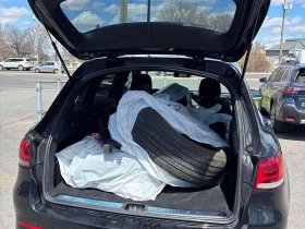 Mercedes-Benz GLC * 300* PANO* KEYLESS* �������*  | Mobile.bg � ����� ������ 14