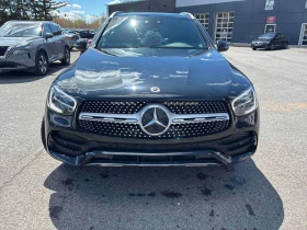 Mercedes-Benz GLC * 300* PANO* KEYLESS* �������*  | Mobile.bg � ����� ������ 6