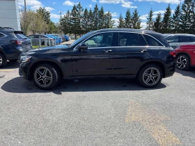 Mercedes-Benz GLC * 300* PANO* KEYLESS* �������*  | Mobile.bg � ����� ������ 2