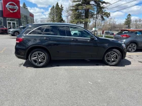Mercedes-Benz GLC * 300* PANO* KEYLESS* �������*  | Mobile.bg � ����� ������ 3