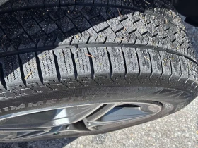 Mercedes-Benz GLC * 300* PANO* KEYLESS* �������*  | Mobile.bg � ����� ������ 7