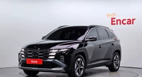 ������ Hyundai Tucson