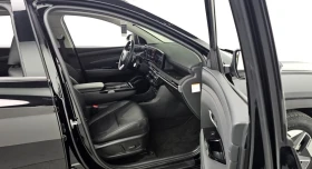 Hyundai Tucson Hybrid NX4 Premium 2WD | Mobile.bg � ����� ������ 7