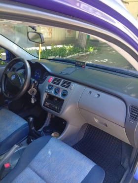 Honda Hr-v 4x4 | Mobile.bg � ����� ������ 7