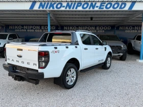 Ford Ranger 2 ������ �������� | Mobile.bg � ����� ������ 5