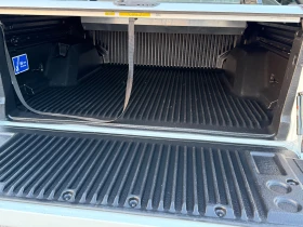 Ford Ranger 2 ������ �������� | Mobile.bg � ����� ������ 7