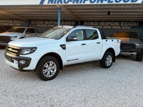 Ford Ranger 2 ������ �������� | Mobile.bg � ����� ������ 2