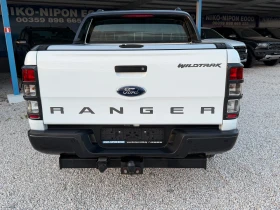 Ford Ranger 2 ������ �������� | Mobile.bg � ����� ������ 6