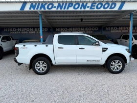 Ford Ranger 2 ������ �������� | Mobile.bg � ����� ������ 4