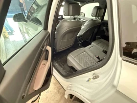 Audi SQ5 * Technik * �������� * 360 * ���������� *  | Mobile.bg � ����� ������ 9