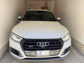 Audi SQ5 * Technik * �������� * 360 * ���������� *  | Mobile.bg � ����� ������ 2