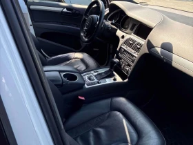 Audi Q7 * 3.0L Sport * CARFAX * ПАНО * KEYLESS * ПОДГРЕВИ | Auto.bg — изображение 16