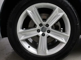 Audi Q8 45 TDI Quattro Premium| 231�.�.| ���.��������� | Mobile.bg � ����� ������ 7