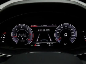 Audi Q8 45 TDI Quattro Premium| 231�.�.| ���.��������� | Mobile.bg � ����� ������ 9