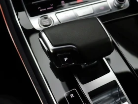 Audi Q8 45 TDI Quattro Premium| 231�.�.| ���.��������� | Mobile.bg � ����� ������ 13
