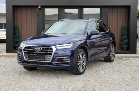 ������ Audi Q5