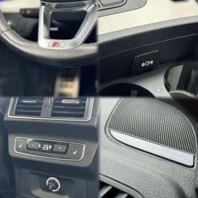 Audi Q5 2.0TFSI* S-Line* QUATTRO* LED* VIRTUAL*  | Mobile.bg � ����� ������ 14