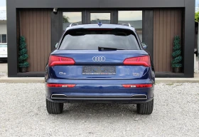 Audi Q5 2.0TFSI* S-Line* QUATTRO* LED* VIRTUAL*  | Mobile.bg � ����� ������ 5