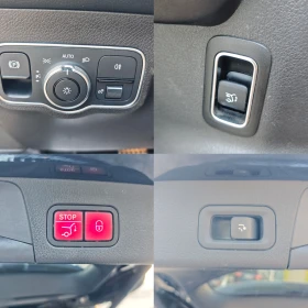 Mercedes-Benz GLB 220 AMG, �������, ������, ������, �������, ���  | Mobile.bg � ����� ������ 17