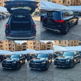Mercedes-Benz GLB 220 AMG, �������, ������, ������, �������, ���  | Mobile.bg � ����� ������ 7
