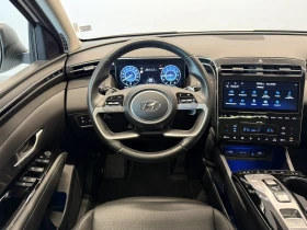 Hyundai Tucson SPECIAL AWD | Mobile.bg � ����� ������ 11