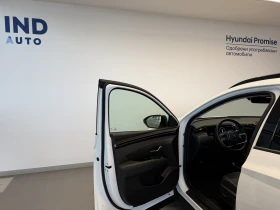 Hyundai Tucson SPECIAL AWD | Mobile.bg � ����� ������ 10
