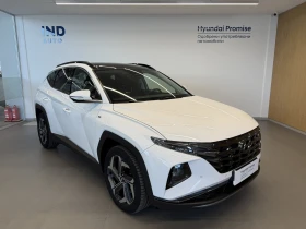 Hyundai Tucson SPECIAL AWD | Mobile.bg � ����� ������ 7