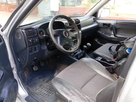 Opel Frontera | Mobile.bg � ����� ������ 5