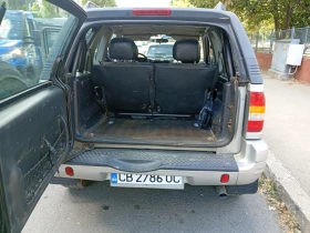 Opel Frontera | Mobile.bg � ����� ������ 7