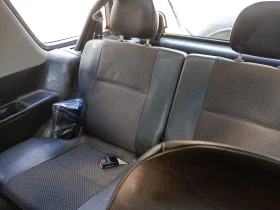 Opel Frontera | Mobile.bg � ����� ������ 6