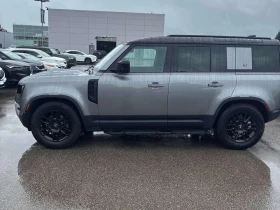 Land Rover Defender * S * АВТОКРЕДИТ БЕЗ ПЪРВОНАЧАЛНА ВНОСКА*  | Auto.bg — изображение 2