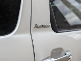 Toyota Sequoia PLATINUM* 5.7* V8* ПОДГРЕВ* КАМЕРА* КЕЙЛЕС - 15200 € - 70902090 4