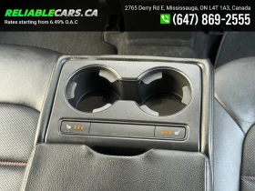 Mazda CX-5 2.5T* BOSE* DISTRONIC* �����* ���������* ������ �� | Mobile.bg � ����� ������ 15