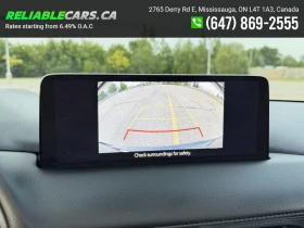 Mazda CX-5 2.5T* BOSE* DISTRONIC* �����* ���������* ������ �� | Mobile.bg � ����� ������ 12