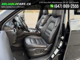Mazda CX-5 2.5T* BOSE* DISTRONIC* �����* ���������* ������ �� | Mobile.bg � ����� ������ 9