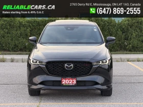 ������ Mazda CX-5