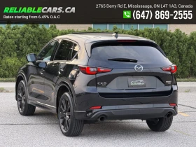 Mazda CX-5 2.5T* BOSE* DISTRONIC* �����* ���������* ������ �� | Mobile.bg � ����� ������ 4