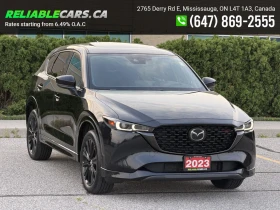 Mazda CX-5 2.5T* BOSE* DISTRONIC* �����* ���������* ������ �� | Mobile.bg � ����� ������ 3