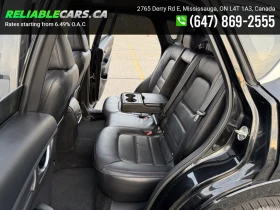 Mazda CX-5 2.5T* BOSE* DISTRONIC* �����* ���������* ������ �� | Mobile.bg � ����� ������ 14