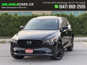 Mazda CX-5 2.5T* BOSE* DISTRONIC* �����* ���������* ������ �� | Mobile.bg � ����� ������ 2