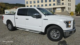 Ford F150 Long | Auto.bg — изображение 3